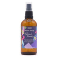 Summer Room Spray - Botanical Paradise 100mlSummer Room SpraysHeart Notes