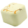 Aromatherapy Shower Steamer 80g - Focus BoosterAromatherapy Shower SteamersHeart Notes