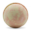 Set of 3 Peach Sangria Bath BombsJumbo Bath Bombs - 180gHeart Notes