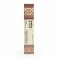 Indus Treasures - Sandalwood - 15gmsIndus Treasures Incense SticksHeart Notes
