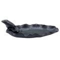 Backflow Incense Burner - Lotus FlowerBackflow Incense BurnerHeart Notes