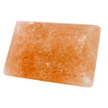 Bar Deodorant StoneMineral Salt DeodorantsHeart Notes