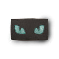 Cats Eyes Halloween Bath Bomb 80gHalloween Bath bombs - 180gHeart Notes