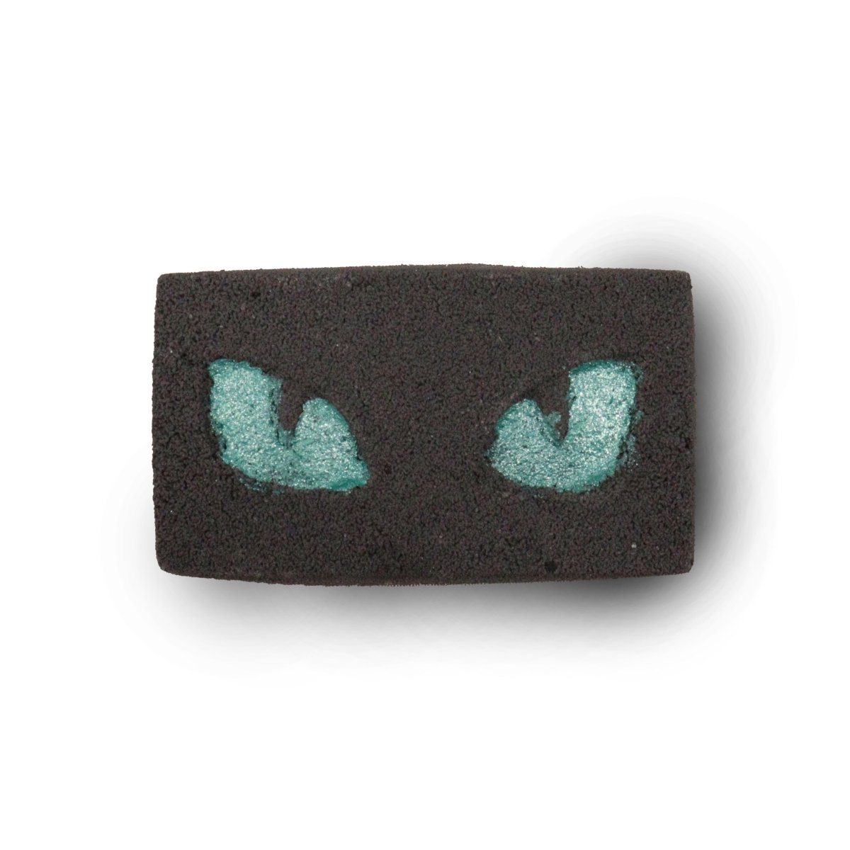 Cats Eyes Halloween Bath Bomb 80gHalloween Bath bombs - 180gHeart Notes