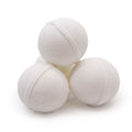 Wake Up Potion Bath BallBath Potions Bath BombsHeart Notes