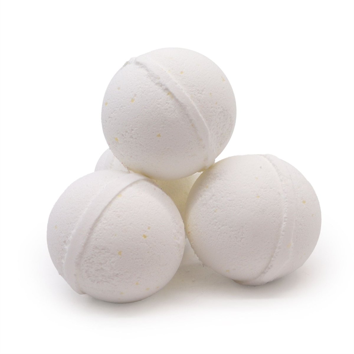 Wake Up Potion Bath BallBath Potions Bath BombsHeart Notes