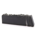 Exfoliating - Olive Oil Soap LoafArtisan Olive Oil Soaps 1.25kg and SlicesHeart Notes