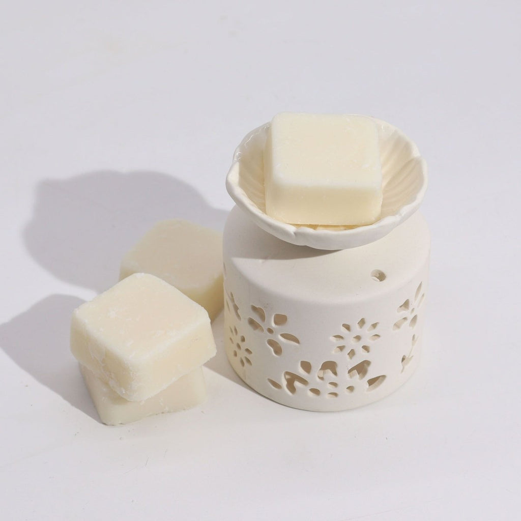 Agnes + Cat Fragrance Gift Set - MoroccanAgnes + Cat Gift SetsHeart Notes