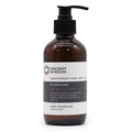 Tangerine, Ylang & Patchouli Hand & Body Wash 250mlAromatherapy Hand & Body WashHeart Notes