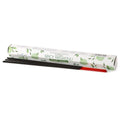Plant Based Incense Sticks - Spicy PatchouliPlant Based Incense SticksHeart Notes