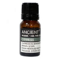 10 ml Cypress Essential OilEssential OilsHeart Notes