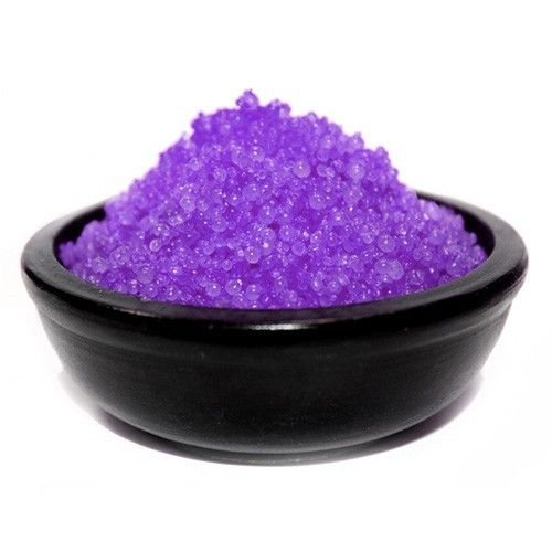 Lavender Simmering Granules 200gSimmering GranulesHeart Notes