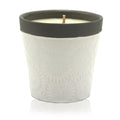 Home is Home Candle Pots - Forever VanillaHome is Home Soy Candle PotsHeart Notes