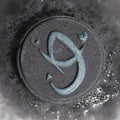 Set of Zodiac Bath Fizzers with Horoscope - ScorpioZodiac Bath Fizzers with HoroscopeHeart Notes