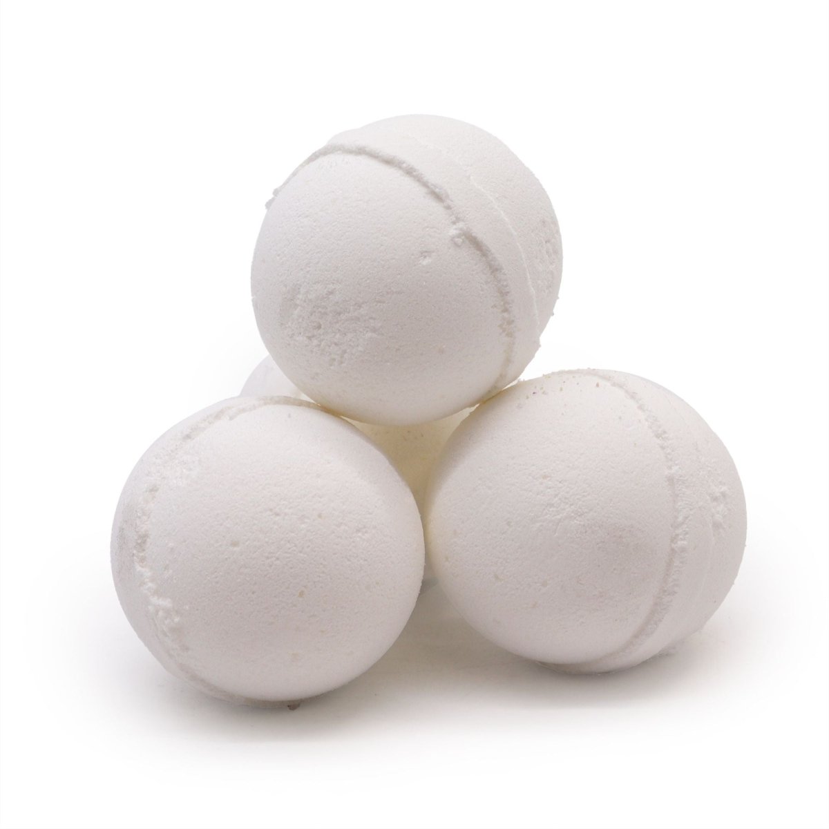 Cold & Flu Potion Bath BallBath Potions Bath BombsHeart Notes