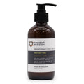 Juniper, Lime & Spearmint Hand & Body Wash 250mlAromatherapy Hand & Body WashHeart Notes