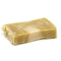 Argan - Olive Oil Soap - SLICE approx 100gArtisan Olive Oil Soaps 1.25kg and SlicesHeart Notes