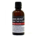 Rose Dilute 50mlProfessional 50ml Essential OilHeart Notes
