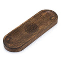 Large Incense Tray 30x10cm - MandalaIncense HoldersHeart Notes