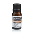 10 ml Ginger Essential OilEssential OilsHeart Notes