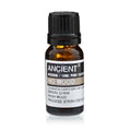 10 ml Ho Wood Essential OilEssential OilsHeart Notes