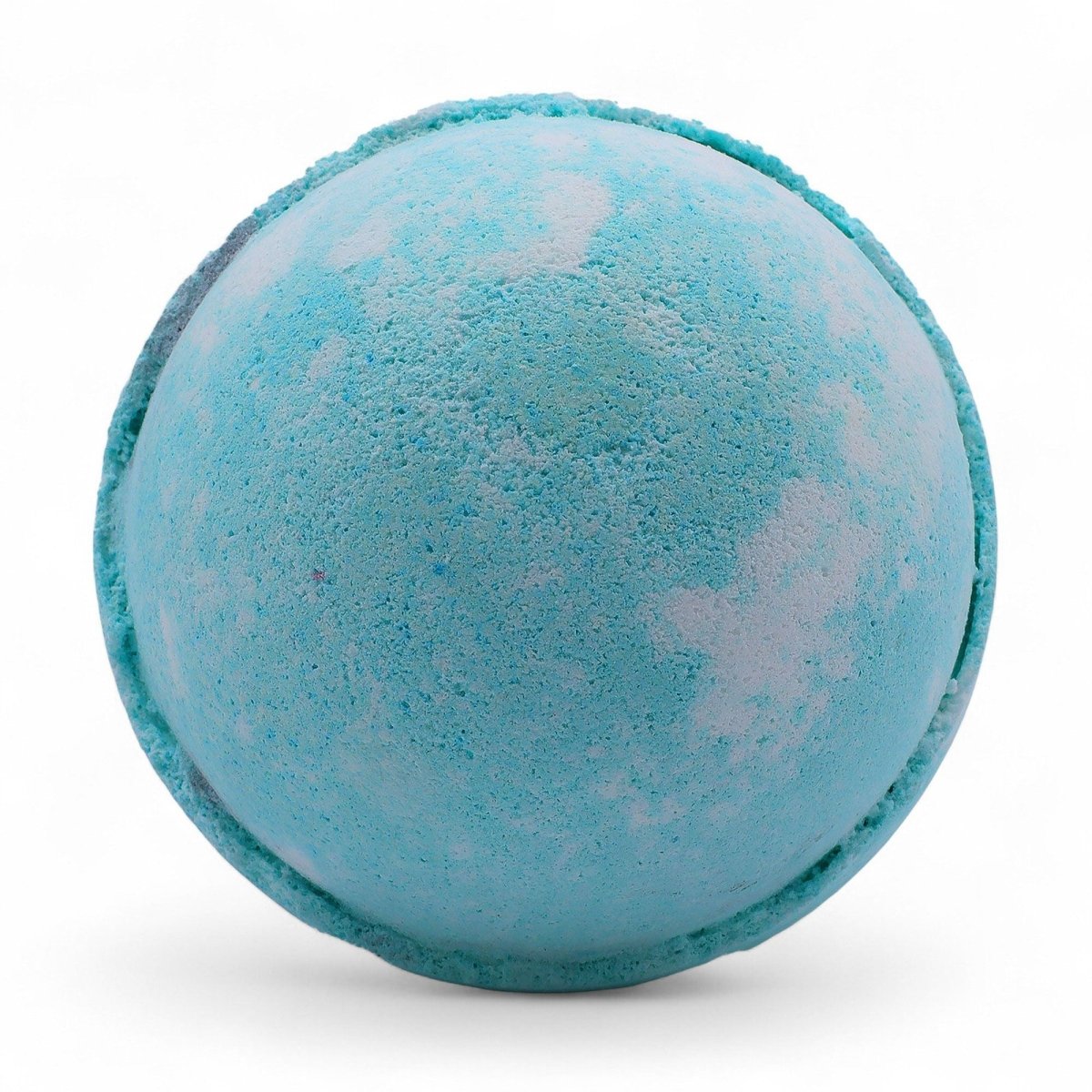 Set of 3 Five for Him Bath BombsJumbo Bath Bombs - 180gHeart Notes