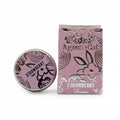 Agnes + Cat Lip Balm - StrawberryAgnes + Cat Natural Lip Balms 12gHeart Notes