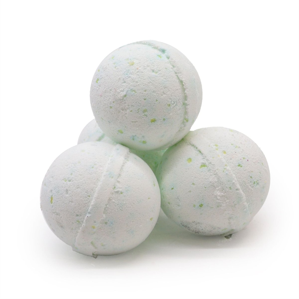 Stress Buster Potion Bath BallBath Potions Bath BombsHeart Notes