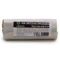Smudge Stick - Good Vibes sage 10 cmSmudge Sticks - individually wrappedHeart Notes