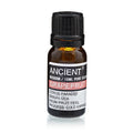 10 ml Grapefruit Essential OilEssential OilsHeart Notes