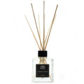 200ml Lavender & Fennel Essential Oil Reed DiffuserPure Essential Oils Reed Diffusers - 200mlHeart Notes