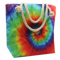 Illusive Splash Bag - Pure EnergyPsychedelic Splash BagHeart Notes