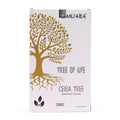 Banjara Botanical Incense - Ceiba TreeBanjara Botanical IncenseHeart Notes