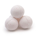 Warming Potion Bath BallBath Potions Bath BombsHeart Notes