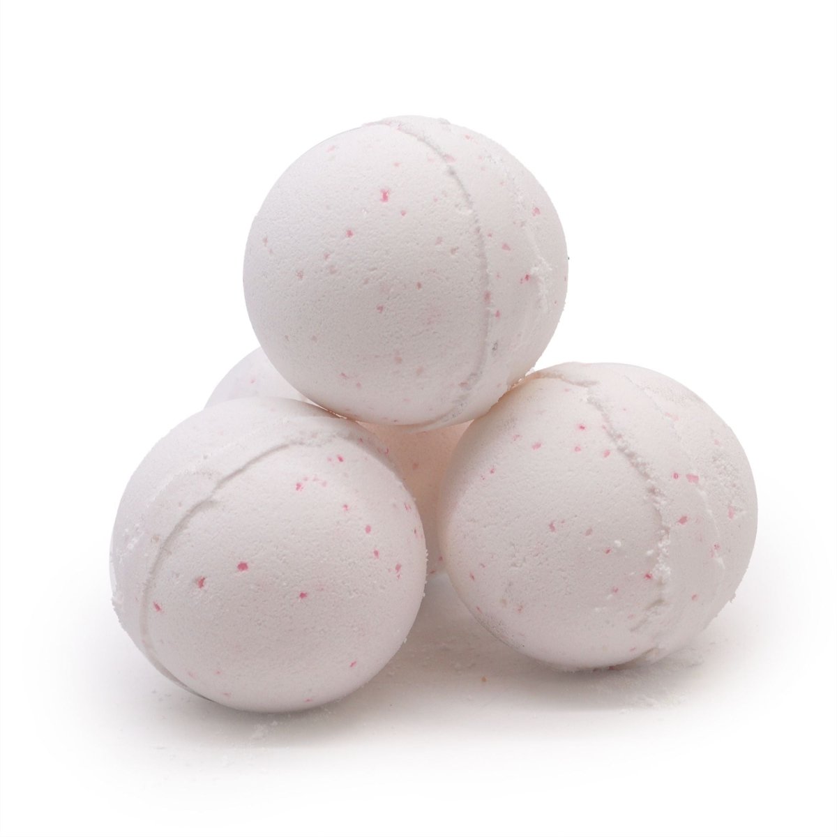 Warming Potion Bath BallBath Potions Bath BombsHeart Notes