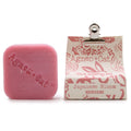 Agnes + Cat Japanese Bloom Solid ShampooAgnes + Cat Solid ShampoosHeart Notes