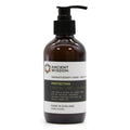 Juniper, Lime & Spearmint Hand & Body Lotion 250mlAromatherapy Hand & Body LotionsHeart Notes