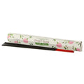 Plant Based Incense Sticks - Sweet MuskPlant Based Incense SticksHeart Notes