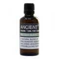 Melissa (Blend) 50mlProfessional 50ml Essential OilHeart Notes