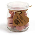 Soywax Melts Jar - Coffee TraderSoywax Fragrant Melts JarsHeart Notes