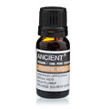 10 ml Jasmine Absolute Essential OilEssential OilsHeart Notes