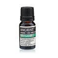 10 ml Bay Leaf Essential OilEssential OilsHeart Notes