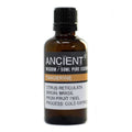 Tangerine 50mlProfessional 50ml Essential OilHeart Notes