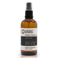 Witch Hazel with Peppermint 100mlFacial Toner MistHeart Notes