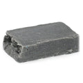 Exfoliating - Olive Oil Soap - SLICE approx 100gArtisan Olive Oil Soaps 1.25kg and SlicesHeart Notes