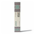 Indus Treasures - Vetivert - 15gmsIndus Treasures Incense SticksHeart Notes