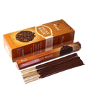 Aromatika Charcoal Free Hex Incense - Pagan MagicAromatika Charcoal Free Hex Incense SticksHeart Notes