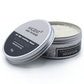 Aromatherapy Shea Body Butter 90g - FrankincenseAromatherapy Shea Body Butters 90gHeart Notes