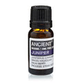 10 ml Juniperberry Essential OilEssential OilsHeart Notes
