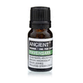 10 ml Ravensara Essential OilEssential OilsHeart Notes